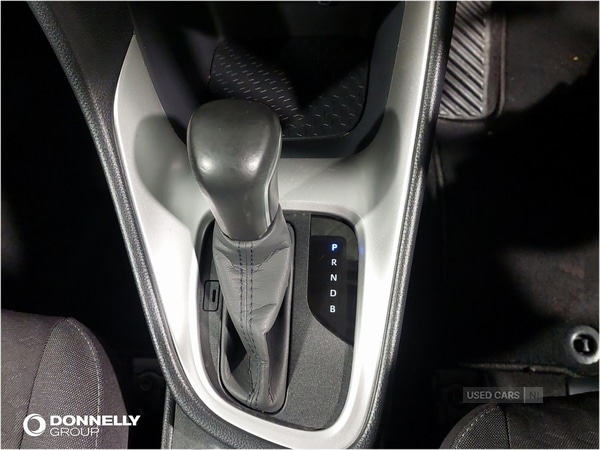 Used Toyota Yaris 2022 for sale - 76965801: Photo 30