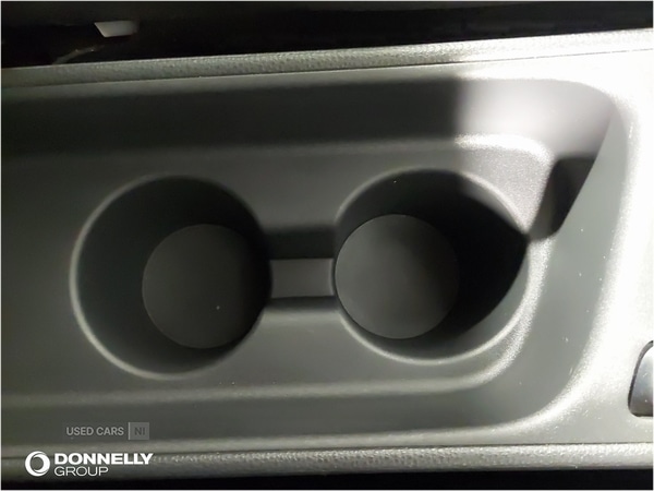 Used Toyota Yaris 2022 for sale - 76965801: Photo 31