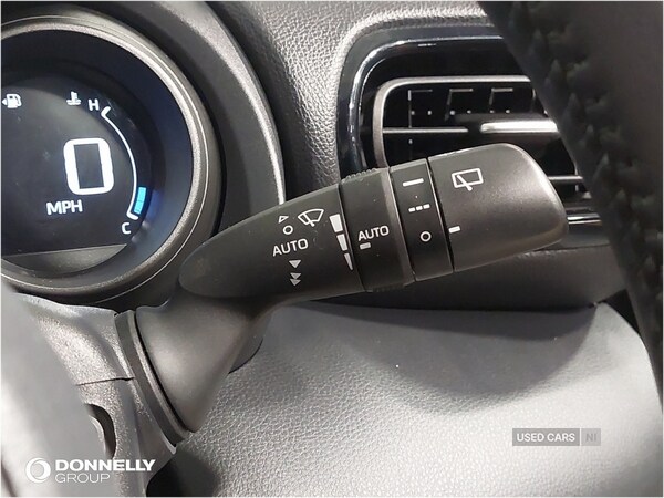 Used Toyota Yaris 2022 for sale - 76965801: Photo 33