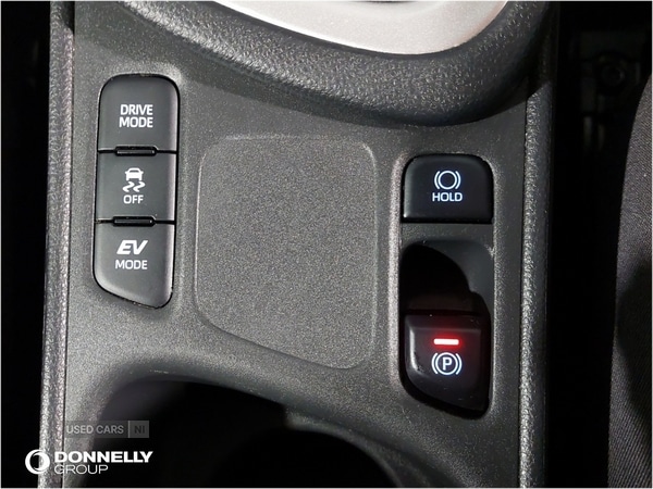 Used Toyota Yaris 2022 for sale - 76965801: Photo 35