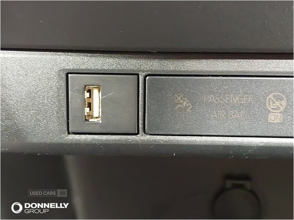 Used Toyota Yaris 2022 for sale - 76965801: Photo 36