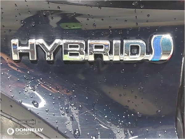 Used Toyota Yaris 2022 for sale - 76965801: Photo 39