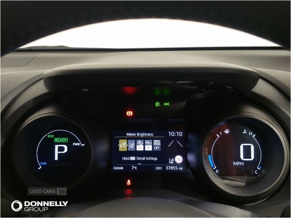 Used Toyota Yaris 2022 for sale - 76965801: Photo 9