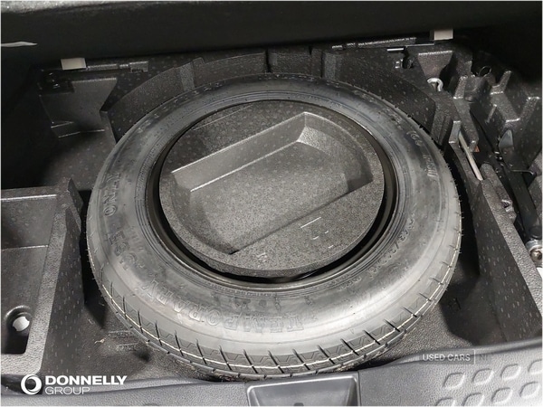 Used Toyota C-HR 2020 for sale - 76965798: Photo 23