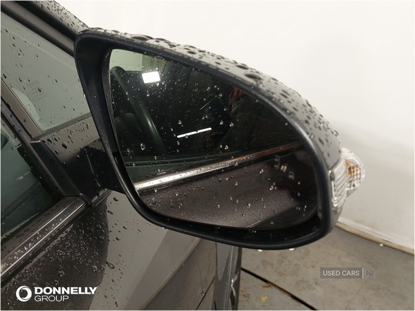 Used Toyota C-HR 2020 for sale - 76965798: Photo 26