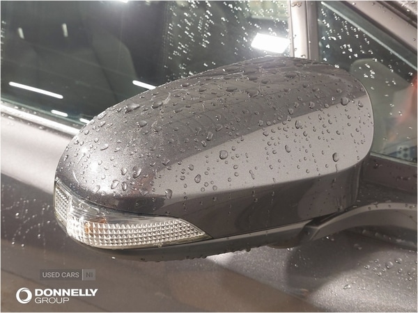 Used Toyota C-HR 2020 for sale - 76965798: Photo 27