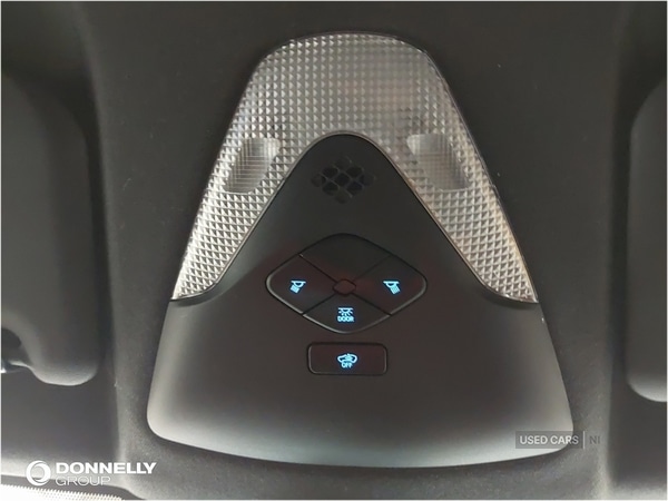 Used Toyota C-HR 2020 for sale - 76965798: Photo 28