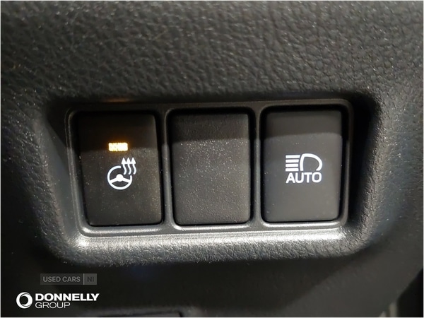 Used Toyota C-HR 2020 for sale - 76965798: Photo 29