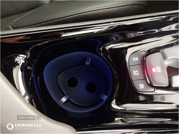 Used Toyota C-HR 2020 for sale - 76965798: Photo 31