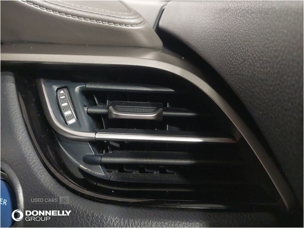 Used Toyota C-HR 2020 for sale - 76965798: Photo 32