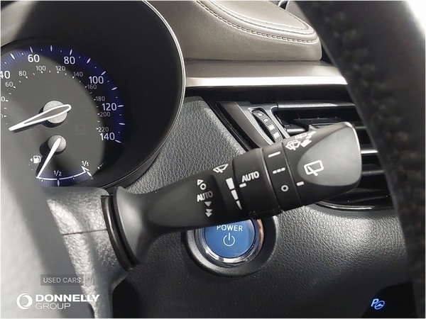 Used Toyota C-HR 2020 for sale - 76965798: Photo 33