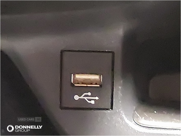 Used Toyota C-HR 2020 for sale - 76965798: Photo 35