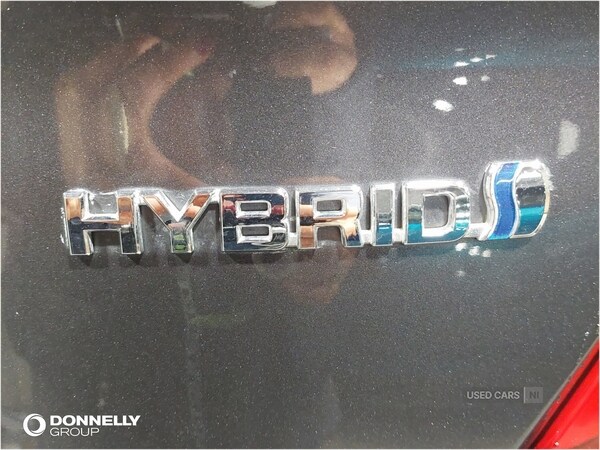 Used Toyota C-HR 2020 for sale - 76965798: Photo 38