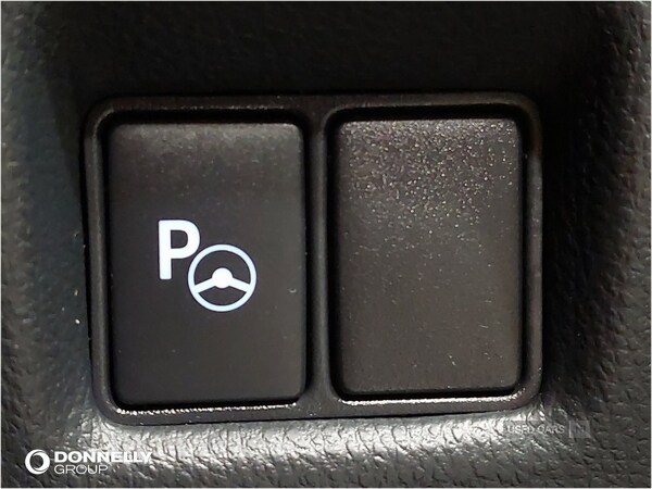 Used Toyota C-HR 2020 for sale - 76965798: Photo 40