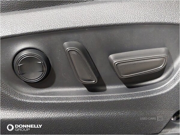 Used Toyota C-HR 2020 for sale - 76965798: Photo 41