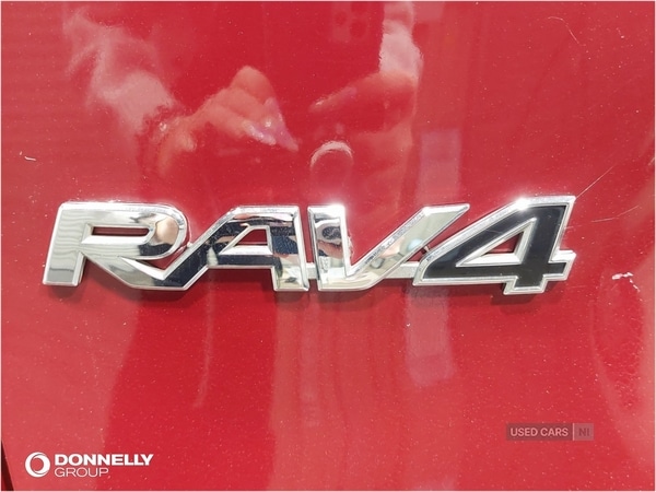 Vehicle 38