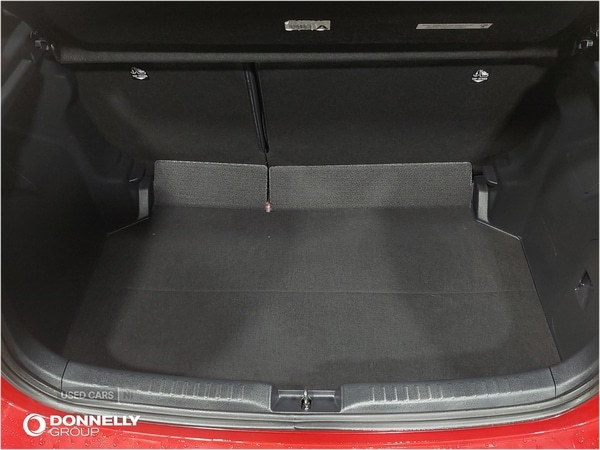 Used Toyota Yaris 2023 for sale - 77156869: Photo 14