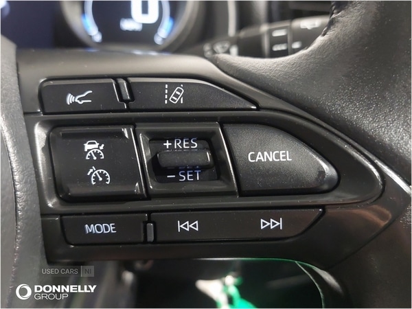 Used Toyota Yaris 2023 for sale - 77156869: Photo 20