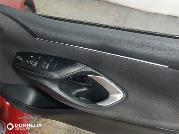 Used Toyota Yaris 2023 for sale - 77156869: Photo 22