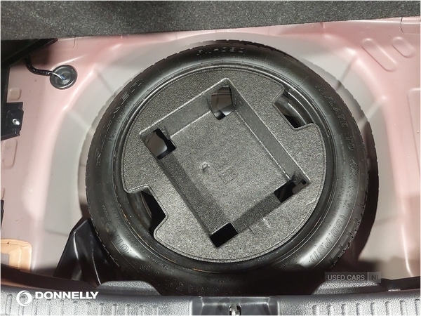 Used Toyota Yaris 2023 for sale - 77156869: Photo 23