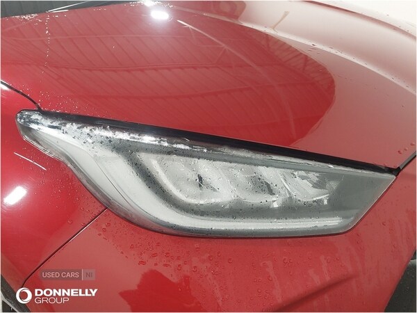 Used Toyota Yaris 2023 for sale - 77156869: Photo 24