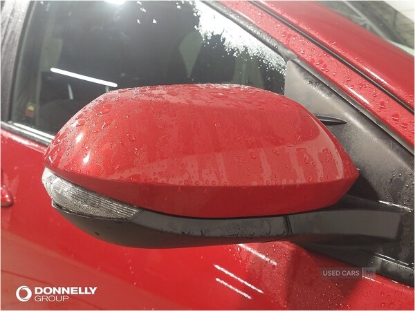 Used Toyota Yaris 2023 for sale - 77156869: Photo 26