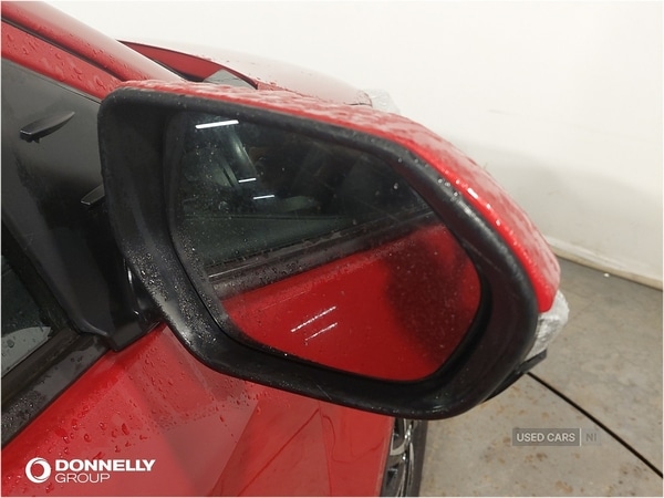 Used Toyota Yaris 2023 for sale - 77156869: Photo 27