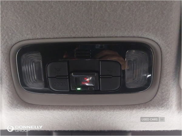 Used Toyota Yaris 2023 for sale - 77156869: Photo 28