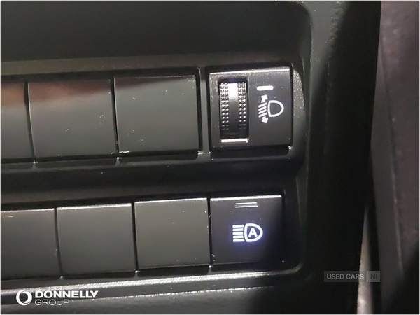 Used Toyota Yaris 2023 for sale - 77156869: Photo 29