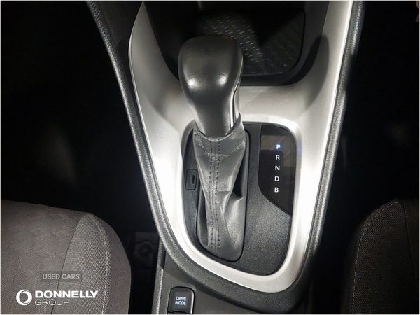 Used Toyota Yaris 2023 for sale - 77156869: Photo 30