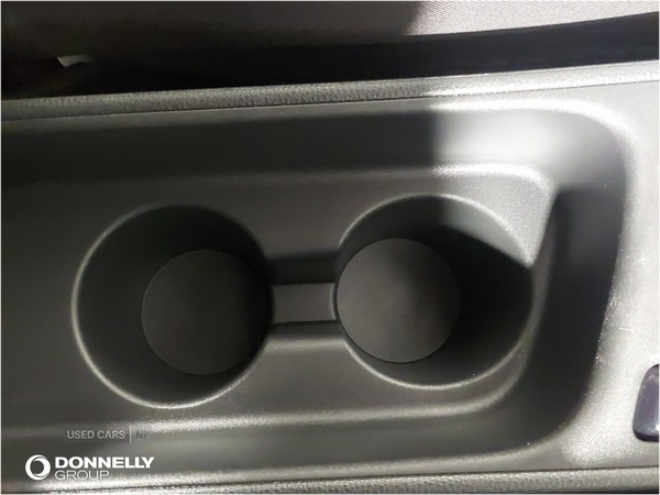 Used Toyota Yaris 2023 for sale - 77156869: Photo 31