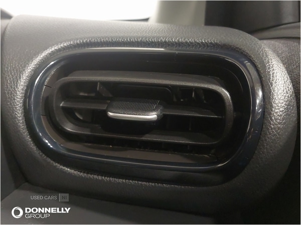 Used Toyota Yaris 2023 for sale - 77156869: Photo 32