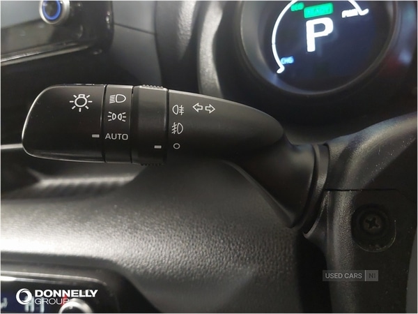 Used Toyota Yaris 2023 for sale - 77156869: Photo 34