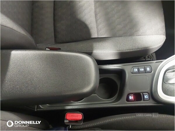 Used Toyota Yaris 2023 for sale - 77156869: Photo 35