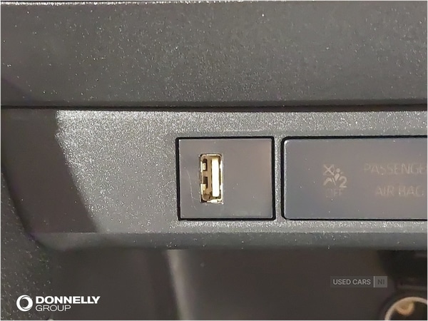 Used Toyota Yaris 2023 for sale - 77156869: Photo 36