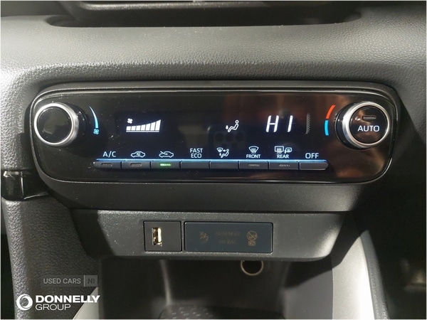 Used Toyota Yaris 2023 for sale - 77156869: Photo 37