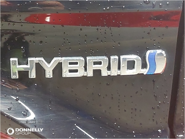 Used Toyota Yaris 2023 for sale - 77156869: Photo 39