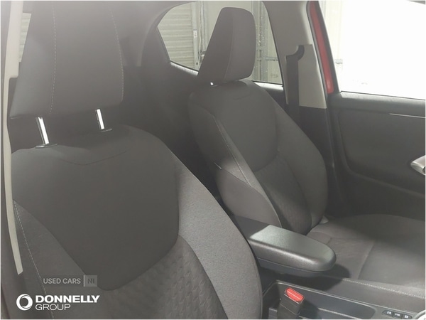 Used Toyota Yaris 2023 for sale - 77156869: Photo 40