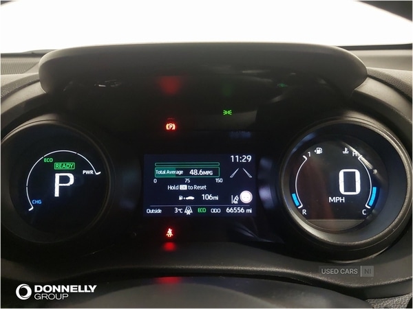 Used Toyota Yaris 2023 for sale - 77156869: Photo 9