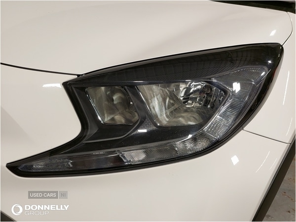 Used Toyota Aygo X 2023 for sale - 76139024: Photo 23