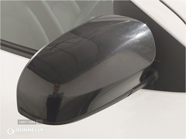 Used Toyota Aygo X 2023 for sale - 76139024: Photo 26