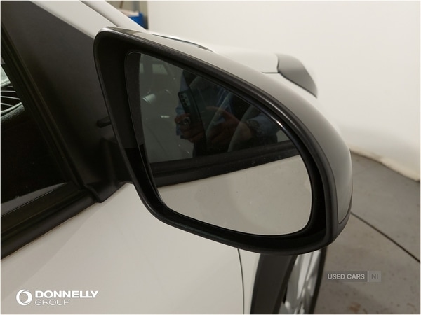 Used Toyota Aygo X 2023 for sale - 76139024: Photo 27