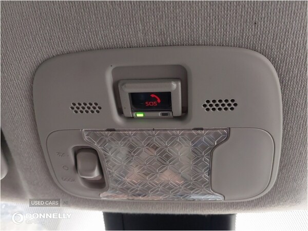 Used Toyota Aygo X 2023 for sale - 76139024: Photo 28