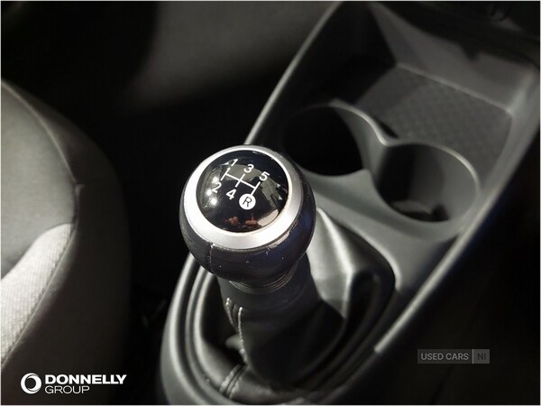 Used Toyota Aygo X 2023 for sale - 76139024: Photo 30