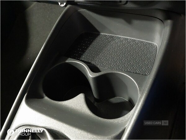 Used Toyota Aygo X 2023 for sale - 76139024: Photo 31