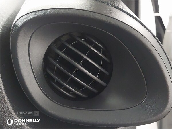 Used Toyota Aygo X 2023 for sale - 76139024: Photo 32