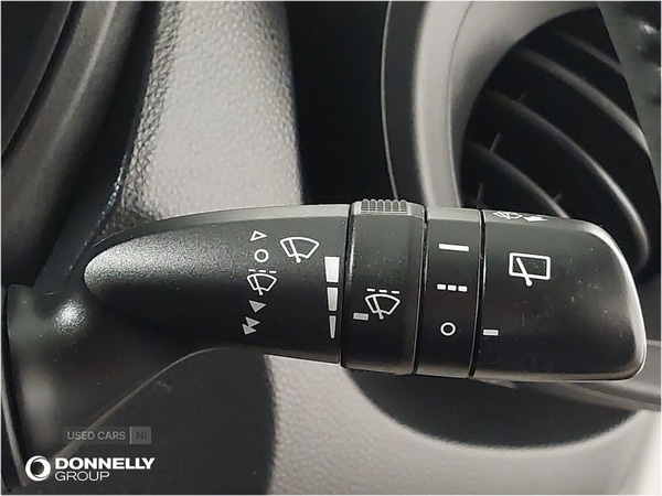 Used Toyota Aygo X 2023 for sale - 76139024: Photo 33