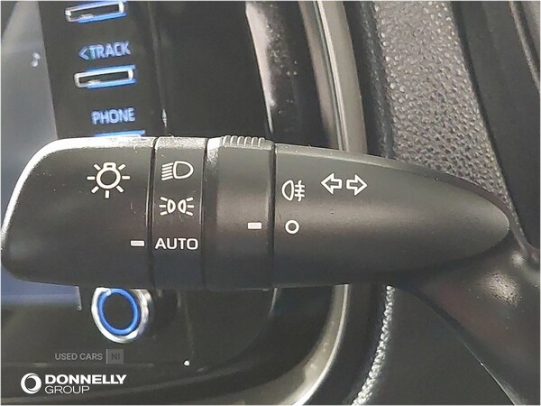 Used Toyota Aygo X 2023 for sale - 76139024: Photo 34