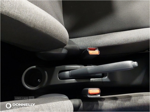 Used Toyota Aygo X 2023 for sale - 76139024: Photo 35