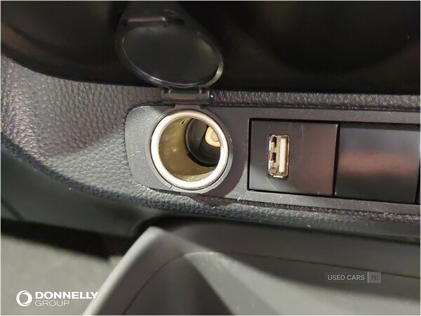 Used Toyota Aygo X 2023 for sale - 76139024: Photo 36